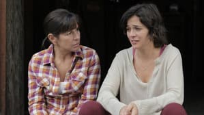 Episodio 9