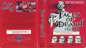 Faces of Death II — foto 1