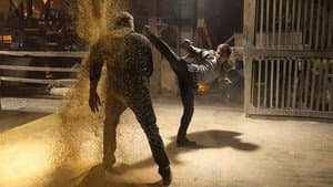 Skin Trade: En busca de venganza — foto 3