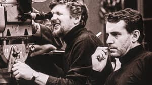 Forman vs. Forman — foto 2