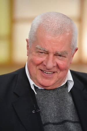 Papp János