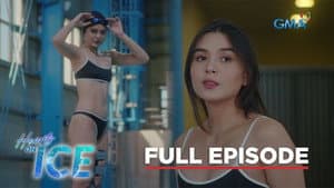 Episodio 28