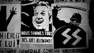 Vichy : la mémoire empoisonnée — foto 1