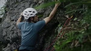 Episodio 10