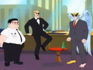Episodio 9