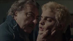 Episodio 7
