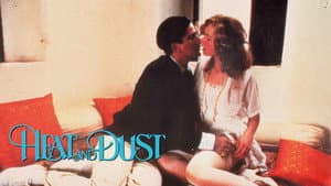 Heat and Dust — foto 11