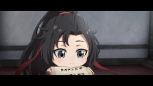 Episodio 22