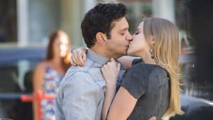 A Lei do Amor — foto 4