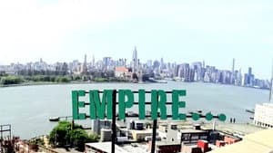 Empire — foto 2