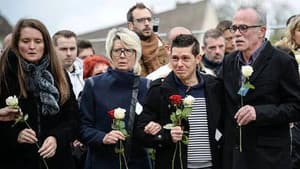 Affaire Daval : Les secrets d'une garde à vue — foto 1
