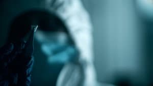 Forensics: Catching the Killer — foto 2