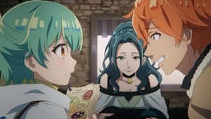 Episodio 11