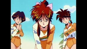 Episodio 29