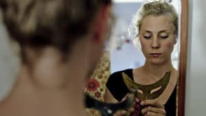 Om fem år — foto 1