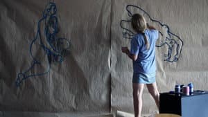 Laerte-se — foto 3