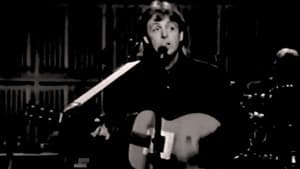 Paul McCartney: The Complete Up Close Rehearsal — foto 1