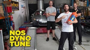 Episodio 25