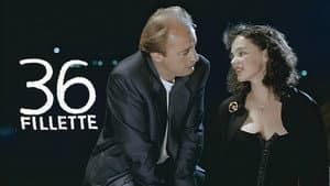 36 Fillette — foto 5