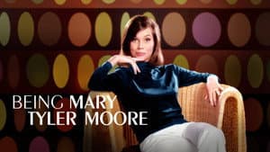 Mary Tyler Moore: La Dama de la TV — foto 4