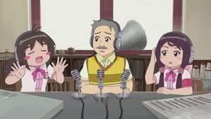 Episodio 48