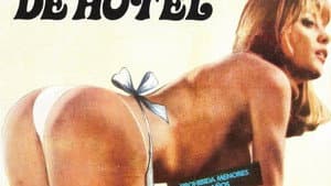 La cameriera seduce i villeggianti — foto 2