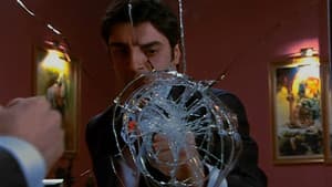 Episodio 10