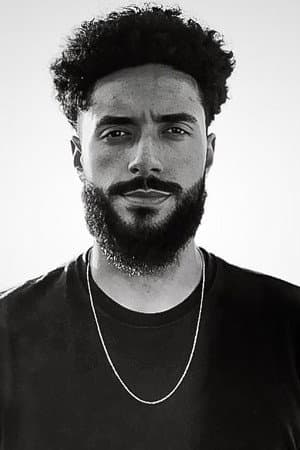 Lucas Nascimento