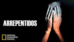 Arrepentidos — foto 2