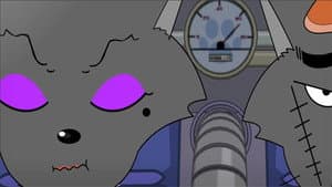 Episodio 159