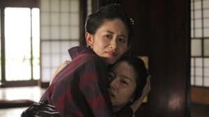 妖しき文豪怪談 — foto 1