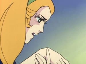 Episodio 21