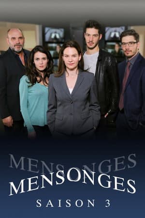 Temporada 4
