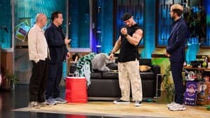Episodio 40