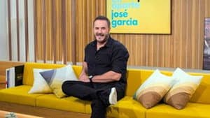 Episodio 42