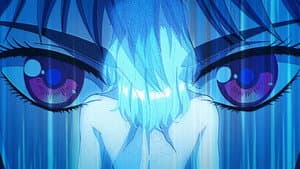 攻殻機動隊 THE GHOST IN THE SHELL — foto 8