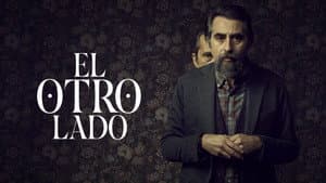 El Otro Lado — foto 5