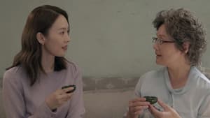 Episodio 14