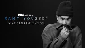 Ramy Youssef: Más sentimientos — foto 8