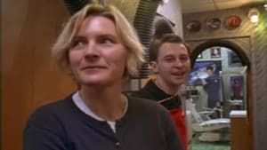 Trekkies — foto 2
