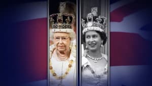 Queen Elizabeth II: A Royal Life - A Special Edition of 20/20 — foto 1