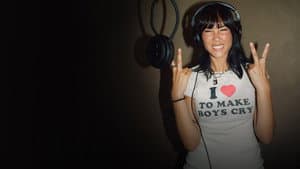 Aitana: Metamorfosis — foto 4