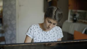 3/4 — foto 1