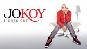 Jo Koy: Lights Out — foto 11