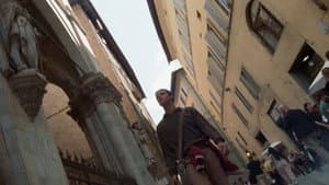 Diciannove — foto 2