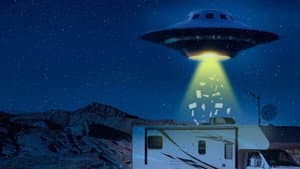 Evidence of the Unexplained  — foto 2