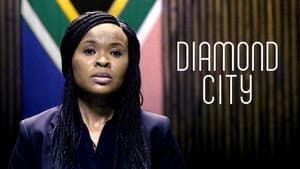 Diamond City: Justicia ciega — foto 3