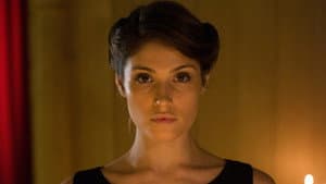 The Duchess of Malfi — foto 1