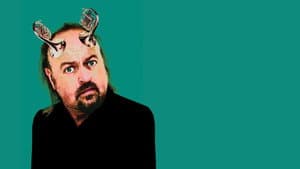 Bill Bailey's Remarkable Guide to the Orchestra — foto 2