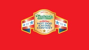 Nathan's Hot Dog Eating Contest — foto 2